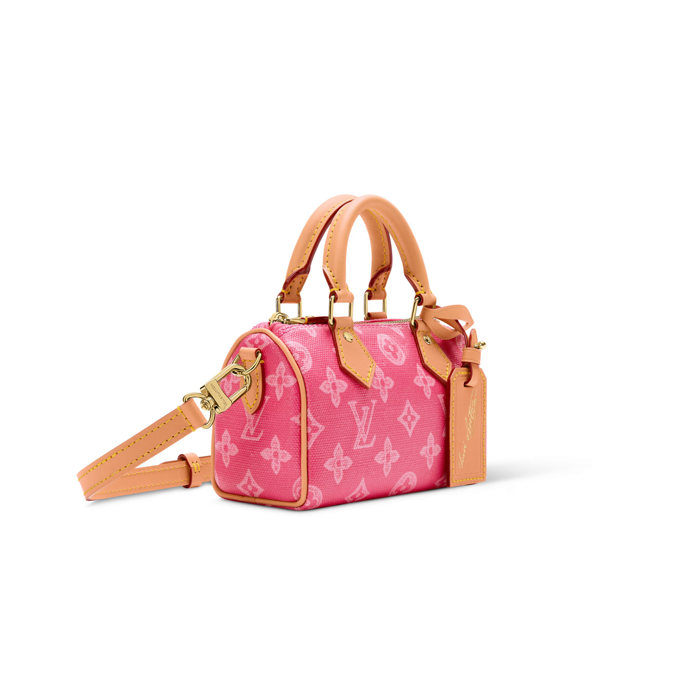 l0vis Vvtt0n nano speedy m28322 (16*10*7.5cm)
